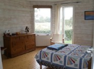 House Talmont Saint Hilaire