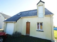 House Teille