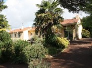 House Torfou
