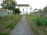 House Trignac