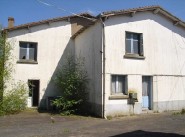House Vallet