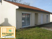 House Venansault