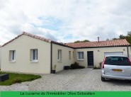 House Venansault