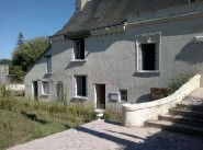 House Vernoil