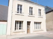 House Vibraye