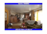 House Vihiers