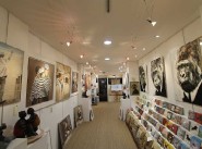 Office, commercial premise 