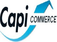 Office, commercial premise Angers