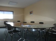 Office, commercial premise Cholet