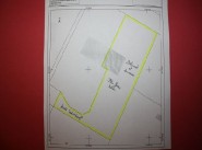 Office, commercial premise Getigne