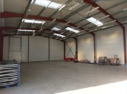 Office, commercial premise La Garnache