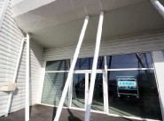 Office, commercial premise Saint Jean De Monts