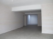 Office, commercial premise Thouare Sur Loire