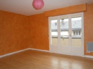 One-room apartment 
