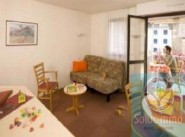 One-room apartment La Baule