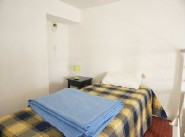 One-room apartment Le Croisic