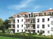 Purchase sale apartment Basse Goulaine