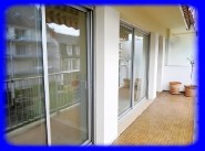 Purchase sale apartment La Baule