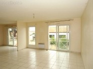 Purchase sale apartment Saint Brevin Les Pins