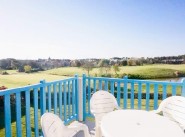 Purchase sale apartment Talmont Saint Hilaire