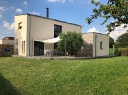 Purchase sale Argenton Notre Dame