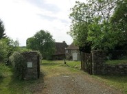 Purchase sale Asse Le Boisne