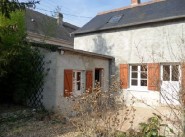 Purchase sale Aubigne Racan