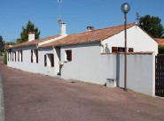 Purchase sale Avrille