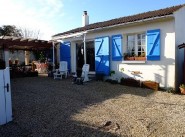 Purchase sale Avrille