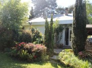 Purchase sale Bagneux