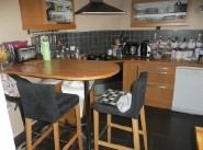 Purchase sale Bagneux
