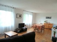 Purchase sale Beaurepaire