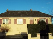 Purchase sale Bonchamp Les Laval