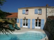 Purchase sale Boulogne