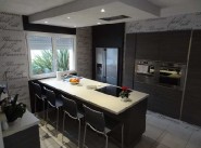 Purchase sale Brem Sur Mer