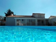 Purchase sale Bretignolles Sur Mer