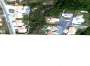 Purchase sale Bretignolles Sur Mer