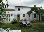 Purchase sale Breuil Barret