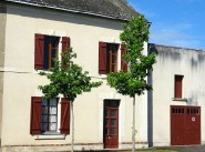 Purchase sale Brissac Quince