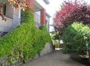 Purchase sale building 
