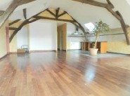 Purchase sale building Sable Sur Sarthe