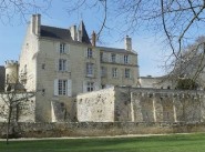 Purchase sale castle 