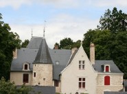 Purchase sale castle 