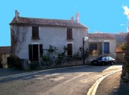 Purchase sale Chaille Les Marais