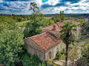 Purchase sale Chaille Les Marais