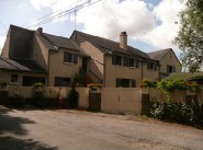 Purchase sale Chalonnes Sur Loire