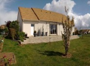 Purchase sale Chantenay Villedieu