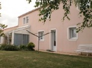 Purchase sale Chateau D Olonne