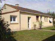Purchase sale Chaudron En Mauges