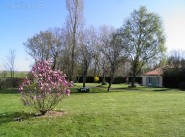Purchase sale Chavagnes Les Redoux